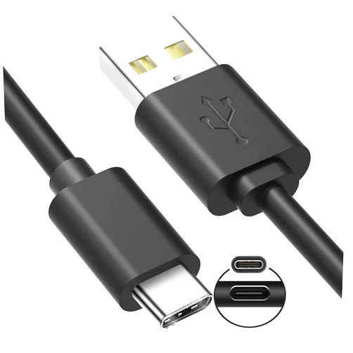 SCOVEE Fast USB C Charger for JBL Charge 4,Charge 5,Flip-5,Pulse-4,Jr-Pop,Clip-4,GO-3,Extreme-3,Tuner-2,Endurance Peak Speaker Headphone Earphones Power Adapter Supply Charging Cable Cord