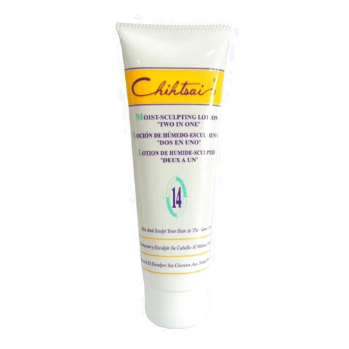 Chihtsai No.14 Moist-Sculpting Lotion 