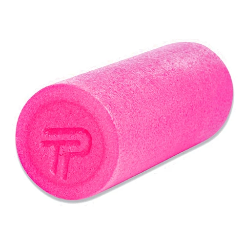 Pro-Tec Athletics Foam Rollers, Massage Roller for Deep Tissue and Muscle Recovery and Physical Therapy, Various Sizes