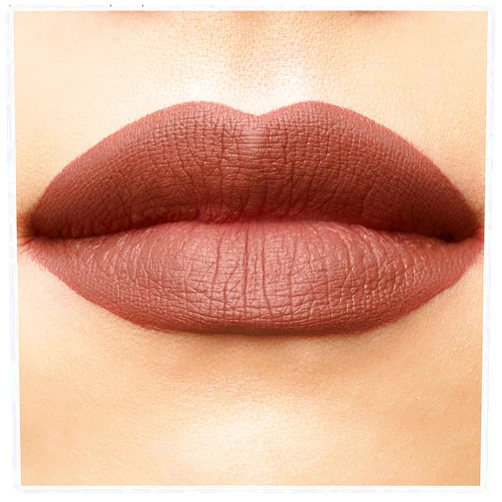 Jeffree Star Cosmetics Velour Liquid Lipstick Family Jewels, 0.17 Fl Oz (Pack of 1)