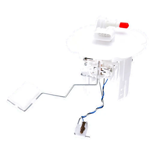 TOJIO 25060-5Y700 Fuel Tank Pump Level Sensor Sending Unit, 250605Y700 Fuel Sending Unit Compatible with Nissan Maxima 2002-2003 6 Cyl 3.5L. Replaces# 250605Y700, 25060-5Y700