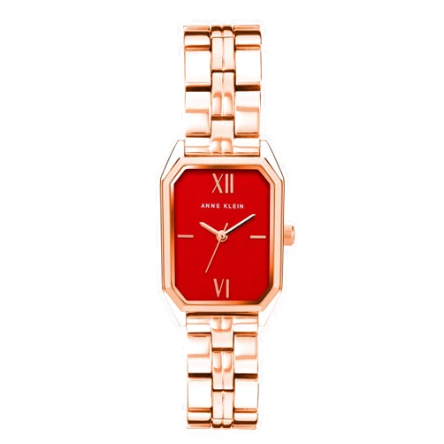 Anne Klein Women's Bracelet Watch