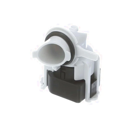 Budora WD21X25468 Clothes Washer Pressure Switch Replacement Washing Machine Compatible with GE AP6976524 37640602 Budora