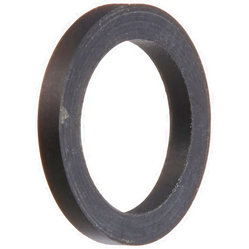 Sandvik Coromant, 5641 070-04, Sealing Ring (Pack of 1)