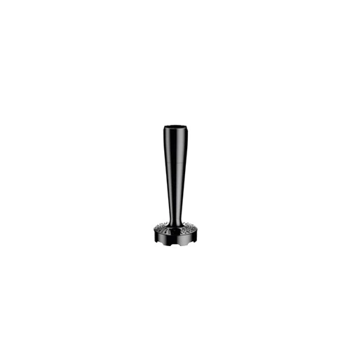 Braun MQS300BK MultiQuick Masher Hand Blender,Black