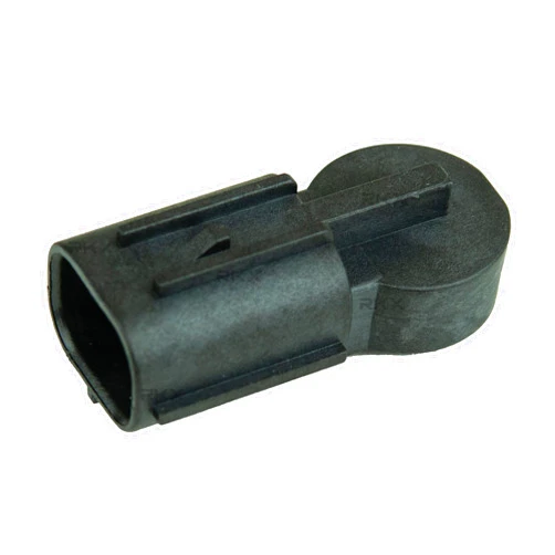 RKX A/C Compressor Flow Sensor Compatible With Select Denso Toyota Lexus Scion Subaru VS12, VS16, VS18, TSB19C, TSE17C, TSE14C, TSE14F AC compressors