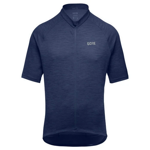 GORE BIKE WEAR GOREWEAR Mens Western