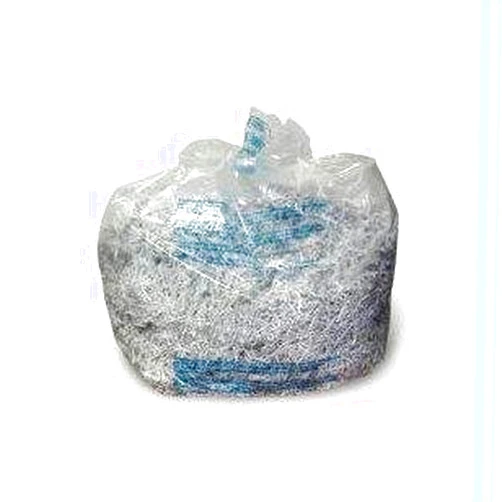 212 Main Gbc Shredmaster Shredder Bags Plast