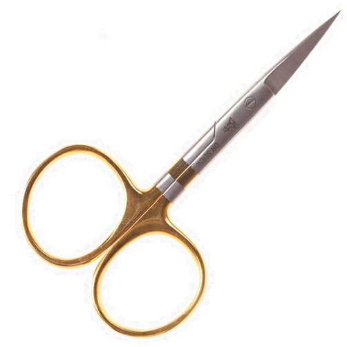 Dr. Slick Hair Scissors