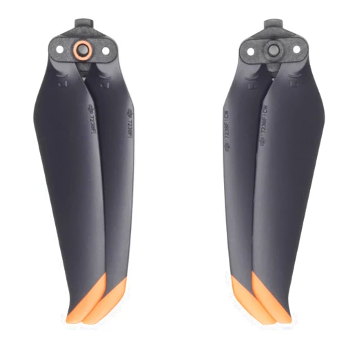 DJI Air 2S Low-Noise Propellers