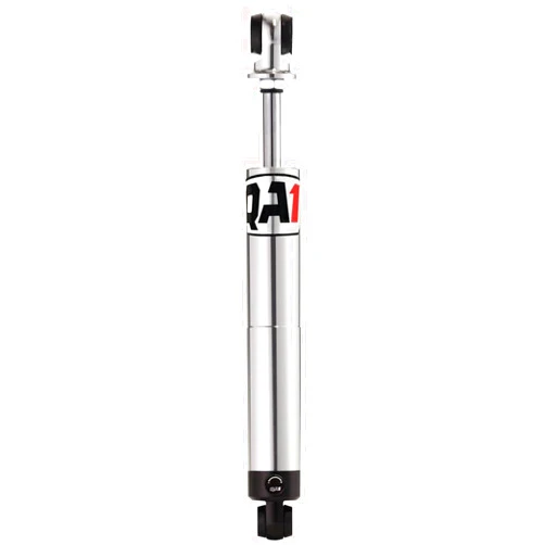 Artist Unknown PRECISION PRODUCTS TS709 Rear Shock Absorber Fits Chevrolet C10 Pickup