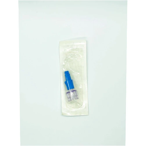 BND-Icu Medical, Inc 1137562 PT# CH-62 Adapter Vial 5mL Clave 50/Ca Made by Icu Medical, Inc