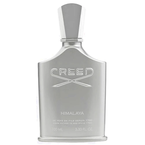 Generic Himalaya by C͏r͏e͏e͏d͏ 3.3 oz Millesime Eau De Parfum Spray for Men