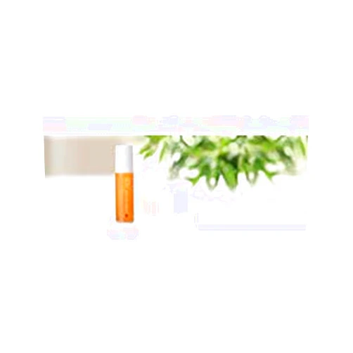Melaleuca Sun Shades Lip Balm (Piña Colada)