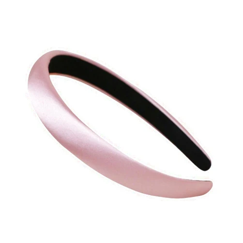 RPZL The Nana headband (Ballet)
