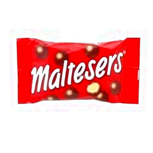 Maltesers 37g Bag Pack of 10
