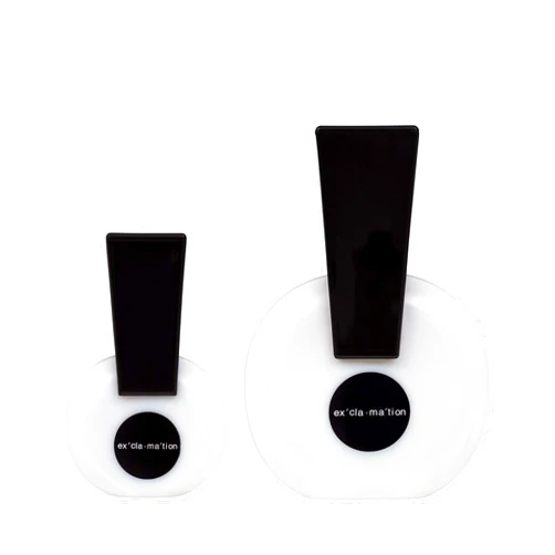 Exclamation 2 Piece Cologne Spray 2 Piece Set