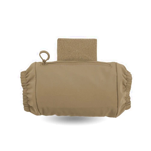 Eberlestock Recon Handwarmer
