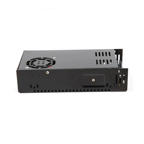BAWAZINA 12v 15v 24v 27v 36v Dc Power Supply 48v 60v 72v 80v 90v 100v 110v Ac 350w Regulator Smps(80V)