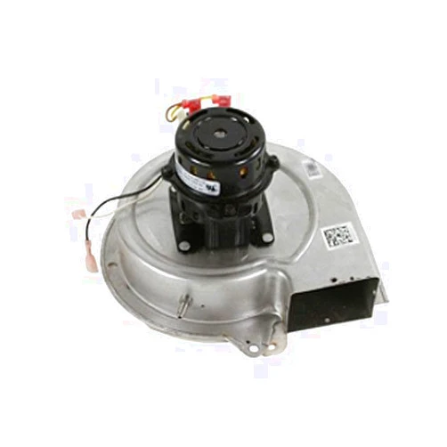 Replacement for Amana 0131M00002P - Amana Furnace Draft Inducer/Exhaust Vent Venter Motor - OEM Replacement