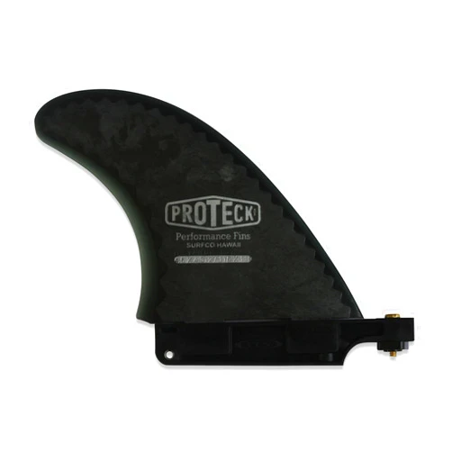 Surfco Hawaii Pro Teck Performance Fin 4.50