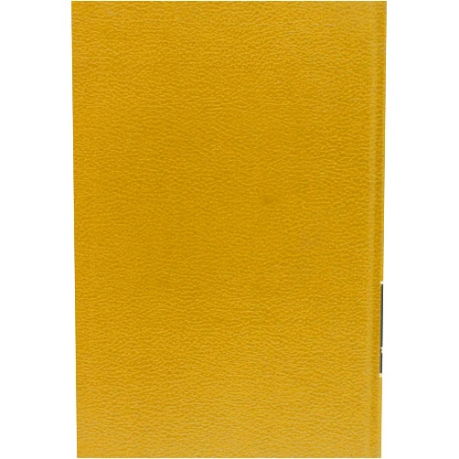 French Edition by GARNIER MARIE-REINE (Author) HENRY JAMES ET LA FRANCE. (1927).