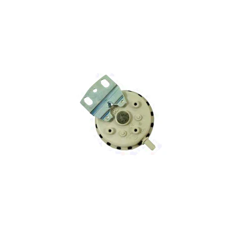 PelletStovePro Whitfield Advantage I, II, II-T, III, Plus Vacuum Pressure Switch (12145903)