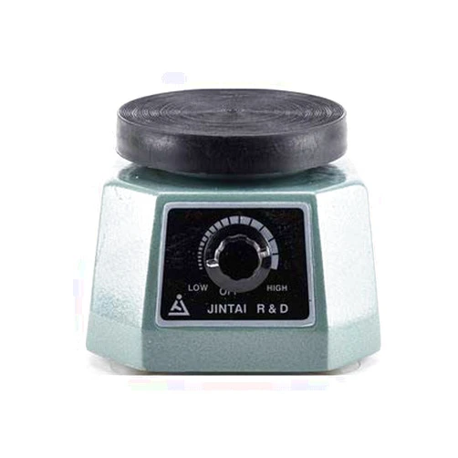 Global-Dental Model Lab Equipment Vibrator 4