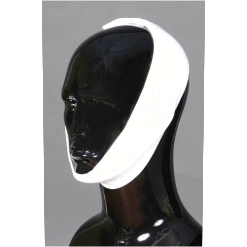 Avalon Aire Super Deluxe Chin Strap