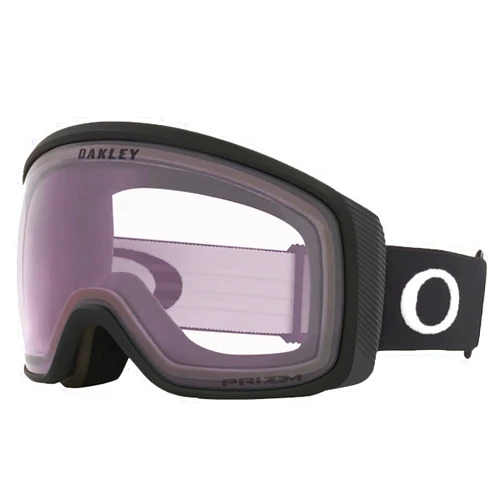 Oakley Flight Tracker M Snow Goggle