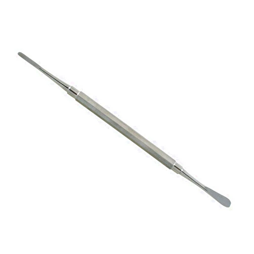 SurgicalExcel Spatula & Packer Double Ended - SurgicalExcel 81-12191
