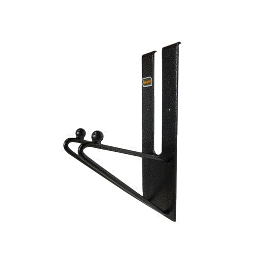 RACK'EM MFG Shovel Rack
