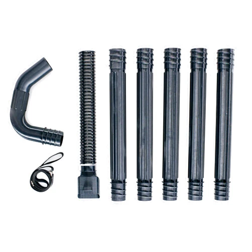 Toro 51667 Gutter Cleaning Kit