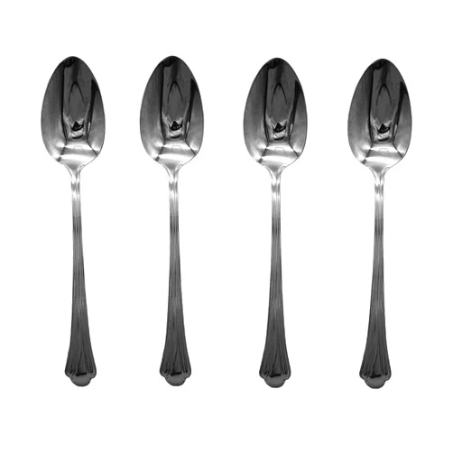 Gorham Design Studios Gorham Nouveau 18/8 Stainless Steel 7