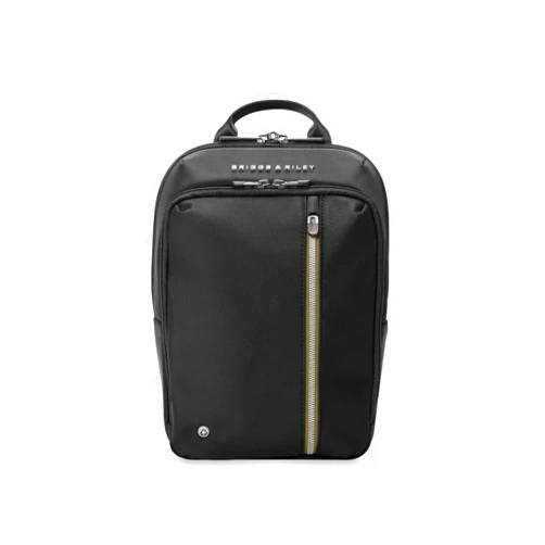 Briggs & Riley HTA, Black