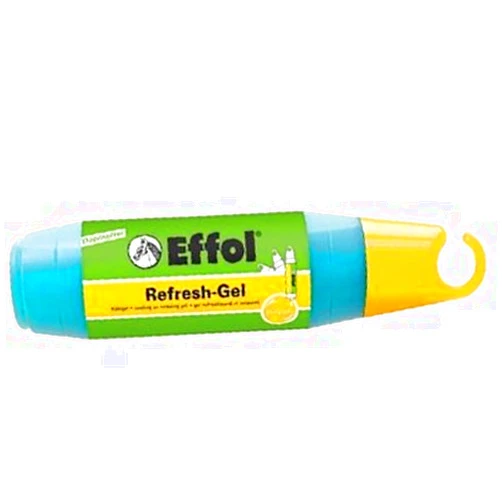 Effol Effax Refresh Gel - 500mL