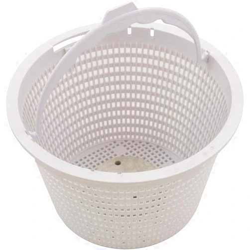 Custom Molded Products SPD Custom Molded Product Replacement Basket 27180-009-000 for Hayward Pool Skimmer