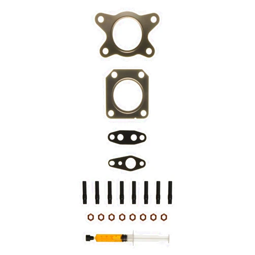 Ajusa JTC11501 Mounting Kit charger