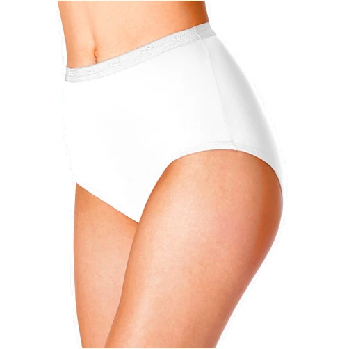 Bali womens 2324