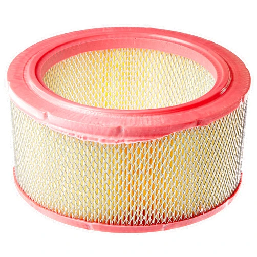 Killer Filter Replacement for TAMROCK 81166609 (Pack of 3)