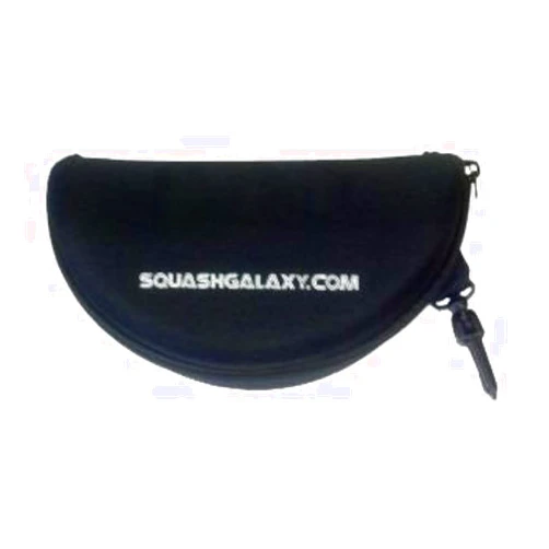Python Racquetball Squash Protective Eyeguard (Eyewear) Case