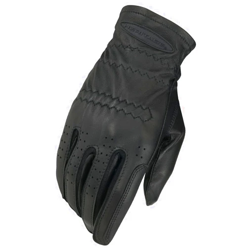 Heritage Performance Gloves Heritage Pro-Fit Show Glove