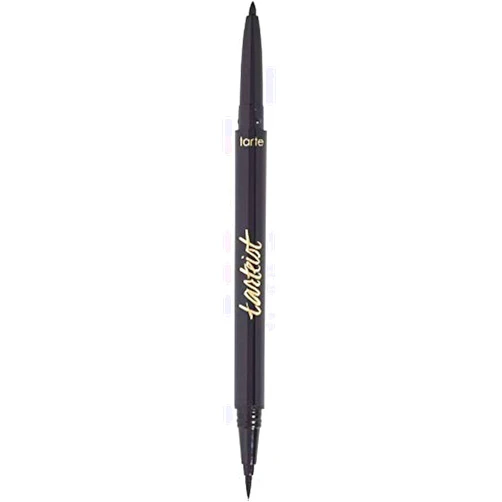 Tarteist Double Take Eyeliner Full Size, Gel