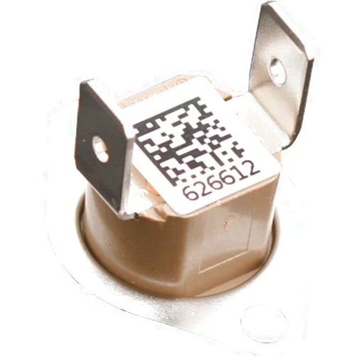 OEM Rplm for Intertherm 626612 - OEM Upgraded Replacement Intertherm Furnace Limit Switch L165-30F 165