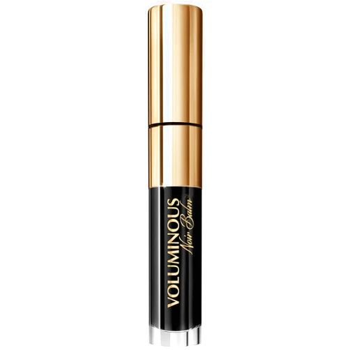 L’Oréal Paris L'Oreal Paris Voluminous Noir Balm Volumizing Mascara, Washable, Black, 0.26 Fl Oz., 1 Count