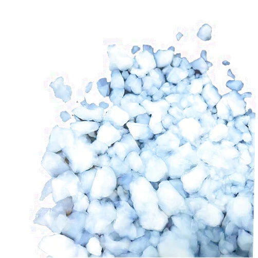 Akersunder Nano aerogel Block, Supercritical Experimental aerogel Silica Nano aerogel Particles, 8 Grams