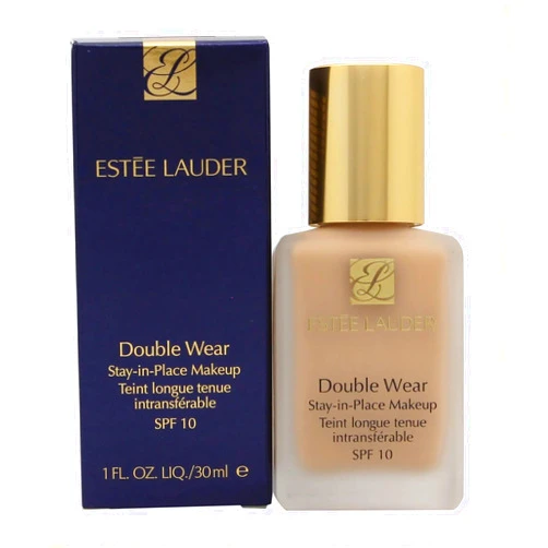 Estée Lauder Estee Lauder Double Wear Stay-In-Place Makeup 16 Ecru