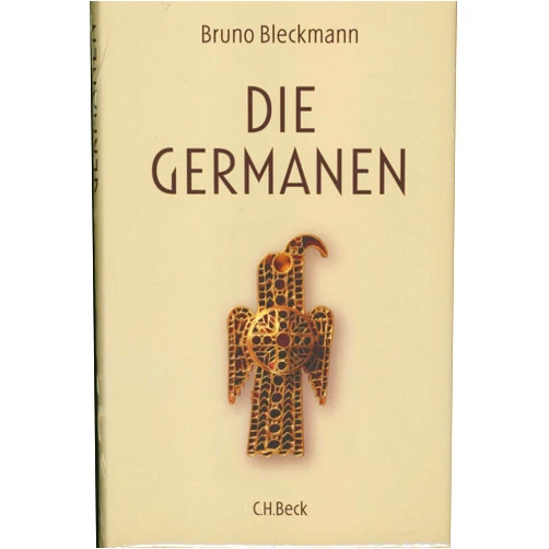 German Edition by Bruno Bleckmann (Author) Die Germanen: Von Ariovist bis zu den Wikingern