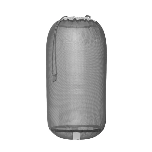 Sea to Summit Lightweight Mesh Stuff Sack