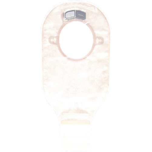Hollister Rel18194 New Image Drainable Colostomy Pouch, 12